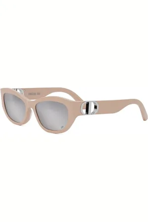 Dior Accessoires, unisex, , ONE Size, Elegante zonnebril voor jouw stijl