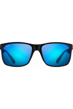 Maui Jim Accessoires, unisex, Zwart, ONE Size, Sungles