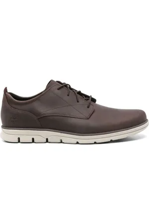 Timberland Schoenen, Heren, , 44 EU, Sneakers met Vetersluiting