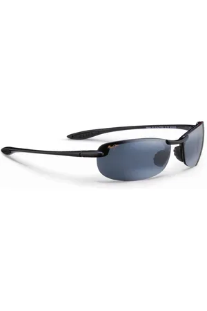 Maui Jim Accessoires, unisex, Zwart, ONE Size, Zonnebrillen