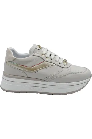 Janet&Janet Schoenen, Dames, , 39 EU, Platte schoenen voor vrouwen