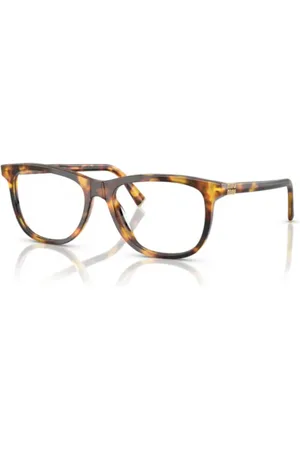 Miu Miu Accessoires, unisex, Veelkleurig, ONE Size, Stijlvolle zonnebril voor je look