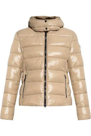 save the duck Jassen, Dames, , S, Polyester, Cosmary Stijlvolle Jas