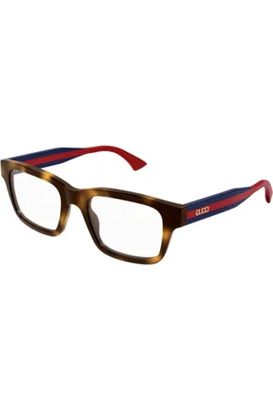 Gucci Accessoires, unisex, Zwart, ONE Size, Stijlvolle Gg 1865O Zonnebril