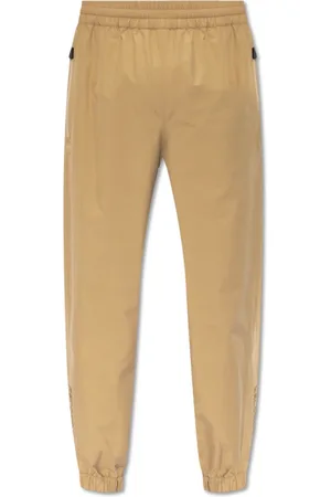 Moncler Broeken, Dames, , M, Broeken