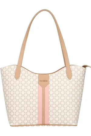 Nero Giardini Tassen, Dames, , ONE Size, Tassen Regular Fit Stijlvol Model