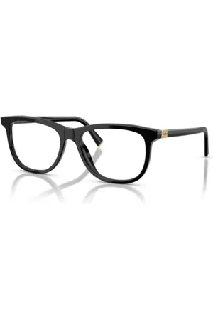 Miu Miu Accessoires, unisex, Zwart, ONE Size, Stijlvolle Model Zonnebril voor Vrouwen