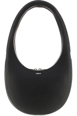 COPERNI Tassen, Dames, Zwart, ONE Size, Schoudertassen