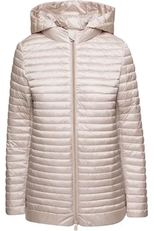 save the duck Jassen, Dames, , L, Nylon, Winterjas