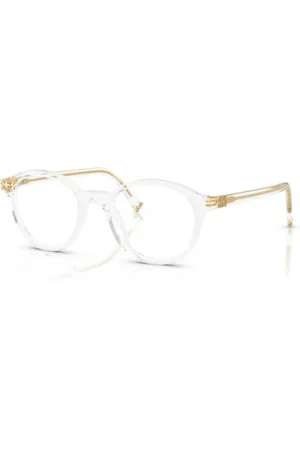 Miu Miu Accessoires, unisex, , ONE Size, Stijlvolle Model Zonnebril voor Vrouwen
