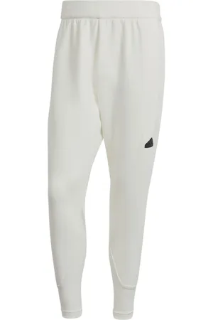 adidas Broeken, Heren, , XL, Katoen, Z.n.e. Premium Broek