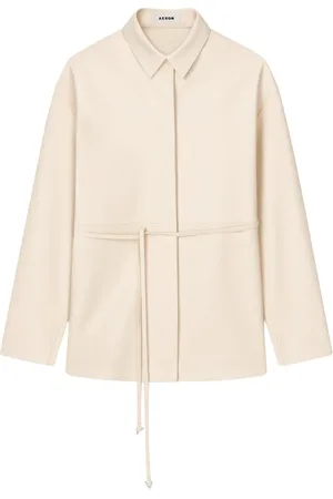 AERON Jassen, Dames, , L, Melville