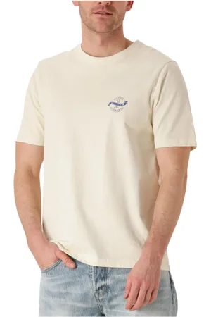Anerkjendt Tops, Heren, , 2Xl, Heren Outdoor Tee