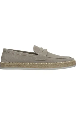 Estro Schoenen, Heren, , 45 EU, Mocassins