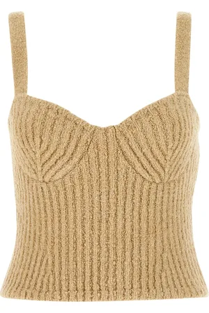 MAGDA BUTRYM Tops, Dames, , M, Sleeveless Top