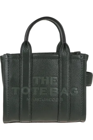 PESERICO SIGN Tassen, Dames, Groen, ONE Size, Wol, Zachte Wol Winter Sjaal