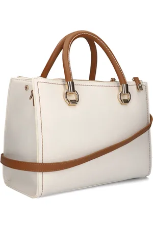 Liu Jo Tassen, Dames, , ONE Size, Elegante Manh Boston Bag voor vrouwen