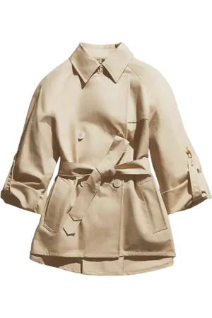 FAY Mantels, Dames, , L, Trenchcoat