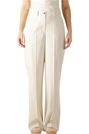 Dante 6 Broeken, Dames, , M, Smart Lune Broek