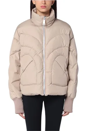Khrisjoy Jassen, Dames, , M, Puffer Jacket