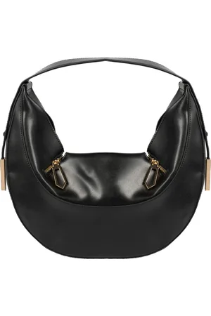 Silvian Heach Tassen, Dames, Zwart, ONE Size, Handtas