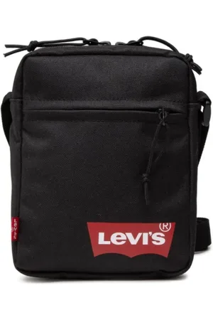 Levi