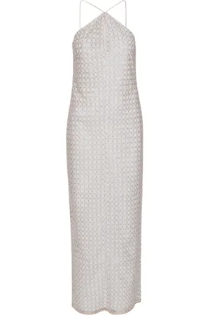 ROTATE Kleedjes, Dames, , S, Jurk Collectie