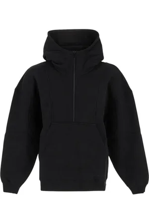 Saint Laurent Sweatshirts & Hoodies, Heren, Zwart, XL, Heren Sweatshirt Mode Kleding