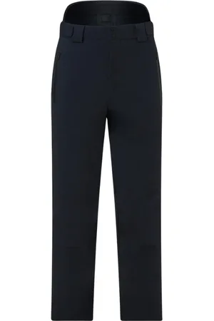 Fusalp Broeken, Heren, Blauw, 2Xs, Ranger Ski Broeken