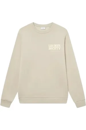 Les Deux Sweatshirts & Hoodies, Heren, , S, Society Sweatshirt