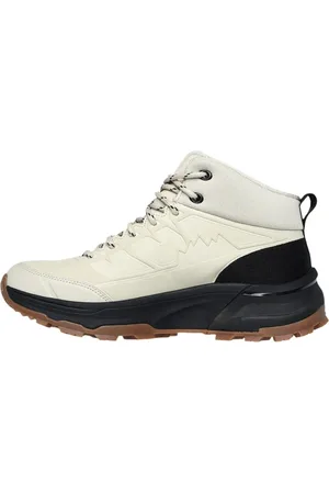 Skechers Schoenen, Dames, , 39 EU, Max Protect Legacy Wandelschoenen