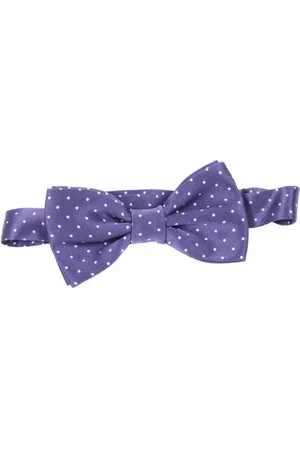 D.A. Daniele Alessandrini Accessoires, Heren, Blauw, ONE Size, Blauw Casual Overhemd