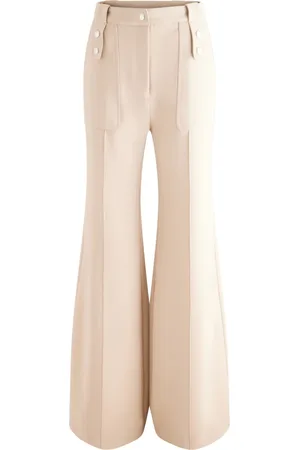 Fusalp Broeken, Dames, , M, Noela Broek