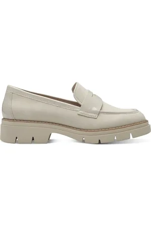 Tamaris Schoenen, Dames, , 40 EU, Gesloten Loafers