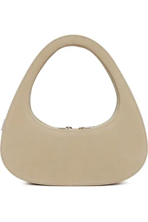 COPERNI Tassen, Dames, , ONE Size, Bags