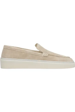Estro Schoenen, Dames, , 37 EU, Loafers