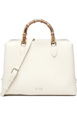 V°73 Tassen, Dames, , ONE Size, Shopping Tassen voor Vrouwen