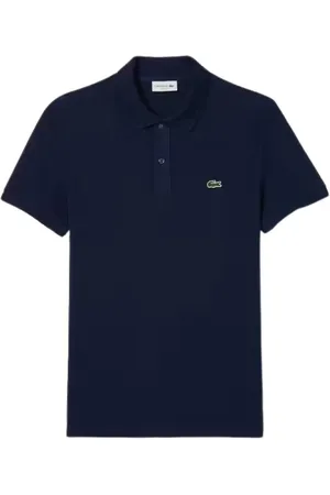 Lacoste Tops, Heren, Blauw, XL, Stijlvolle hoodies voor mannen