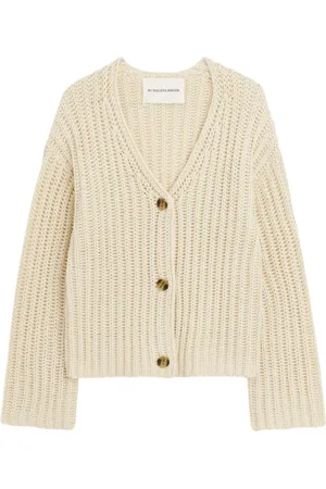 By Malene Birger Truien, Dames, , M, Cardigan