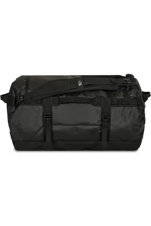 The North Face Tassen, unisex, Zwart, ONE Size, Basecamp Duffle Small Bag
