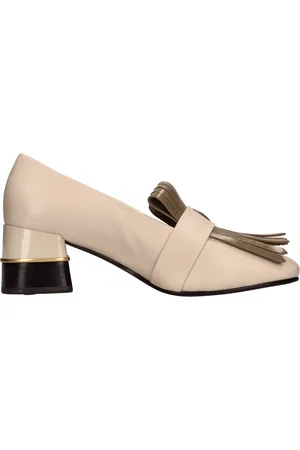 Tory Burch Schoenen, Dames, , 37 EU, Platte schoenen