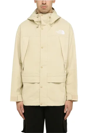 The North Face Jassen, Heren, , S, Lichtgewicht Jas