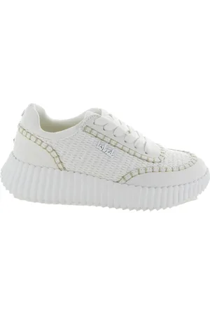 La Strada Schoenen, Dames, , 40 EU, Stijlvolle Schoenen voor Vrouwen