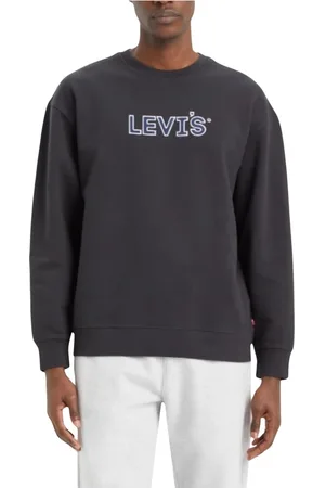 Levi