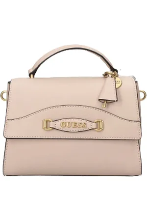 Guess Tassen, Dames, , ONE Size, Handtas