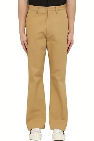 AMIRI Broeken, Heren, , S, Regular Fit Broek