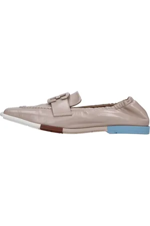 Fabi Schoenen, Dames, , 36 1/2 EU, Platte schoenen