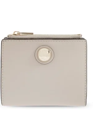 Furla Accessoires, Dames, , ONE Size, Leer, Wallet Sfera Small
