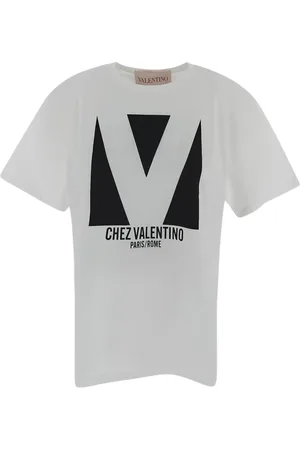 Jil Sander Tops, Dames, Wit, L, Dames T-shirt Kleding