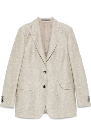 TAGLIATORE Jassen, Dames, , 2Xs, Jacket